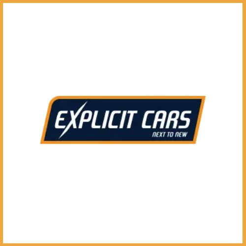 explicitcars